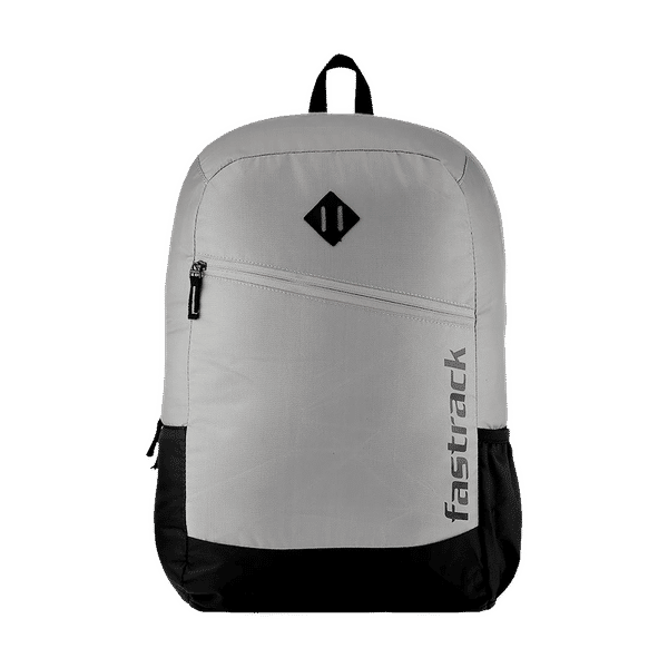 Fastrack laptop backpacks store